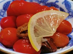 -代代木日式烧鸟居酒屋(奥城天玺店)