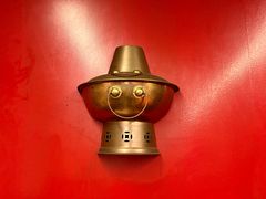 -裕德孚·非遗手切涮羊肉(东直门内大街店)