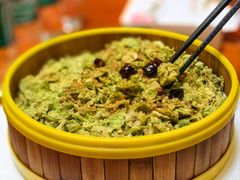 -江南大酒店·地道正宗有锅气的江西菜(中华北大街店)