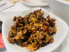-嘉和一品粥(津华昌道店)