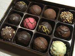 -GODIVA(印象城店)