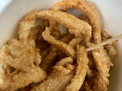-文庙菜饭(四川北路店)