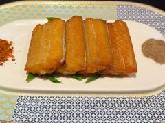 -醉东Oriental House(静安嘉里中心店)