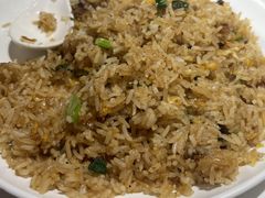 -红日饭店(裕隆三路店)