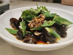 -晋家门(文峰广场店)