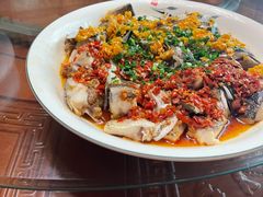 -鼎晟江南·融合江南宴(固戍店)