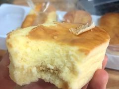 -JUST HOT佳禾欧包(大学城店)