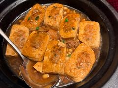 -谭厨中山传家菜.乳鸽.脆鲩鱼(华强北中航城店)