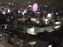 -札幌电视塔