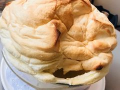 -太平馆餐厅(尖沙咀店)