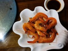 -糟粕醋·椰苑海南菜餐厅(亚龙湾天域酒店)