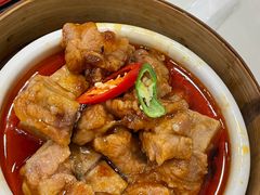 -金时代顺风大酒店(临港百联店)