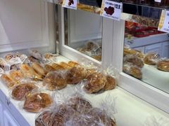 -味多美蛋糕(金顶街店)