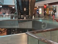 -东荟城名店仓