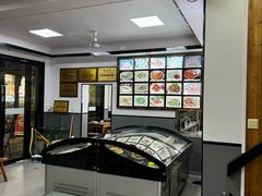 -高淳老街土菜馆(迎薰门店)