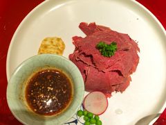 -山西会馆·晋菜·晋商宴·学堂记忆(许坦西街店)