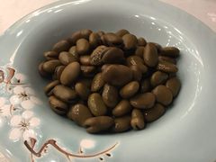 -咸亨酒店(和平店)