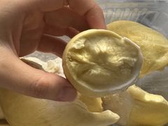 -麦当劳(潮阳店)