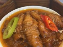 -至尊强仔(正光北街店)