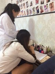 -韩美绣野生眉纹眉洗眉连锁店