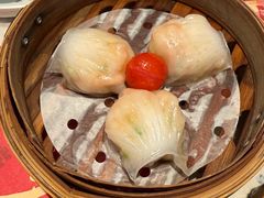 -点都德(广州白云山景区南门店)