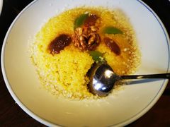 小米八宝饭-大牌大·传统杭帮菜(湖滨店)