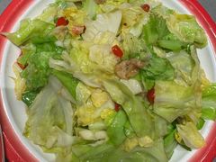-赵小犇·江湖川菜馆