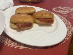-聚春园驿馆(三坊七巷店)