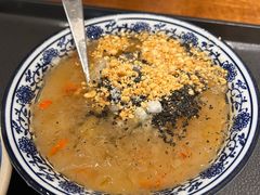 -袁妈红豆汤(重庆总店)