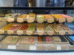 -北京稻香村(零号店)