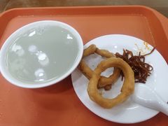 -白魁老号饭庄(交道口店)