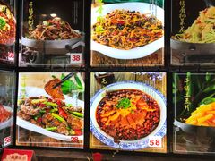 -老六杀猪菜(进乡街店)