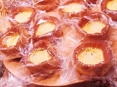-巴黎贝甜(大宁国际商业广场店)