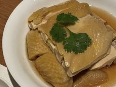 -鼎泰丰(德基广场店)