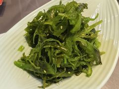 -小城外婆肴私房菜.家宴聚集点(圆明园颐和园·清河上地店)