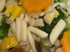 -童福兴·南京菜(老门东店)