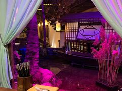 -淀里船宴(卓达店)