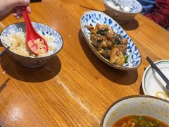 -小泉居(水坑尾店 )