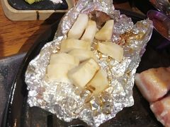-济州爱肉堂(总店)