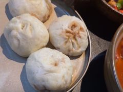 -三杯赤運·中式小酒馆(所城里店)