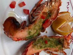 -马克西姆餐厅(崇文门店)