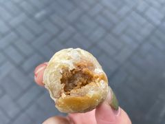-宋记饼家(石门二路店)