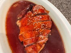 -南京大牌档(之心城店)