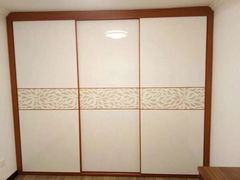 -红苹果家具(大钟寺店)