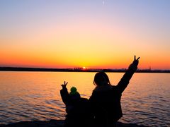 -天津妈祖文化园