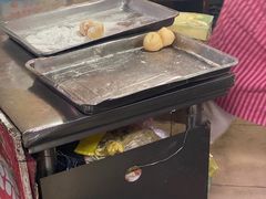-老南昌白糖糕(大士院店)