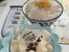 -糖潮糖水铺(省府店)