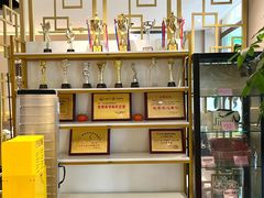 -林辉家宴·本地家常菜·头牌清远鸡(先锋店)