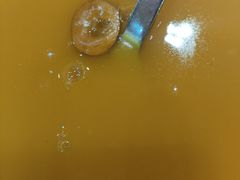 -韩香福烤肉庄园(荣成店)