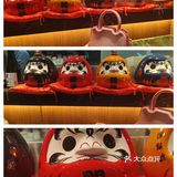 一人食寿司自助～